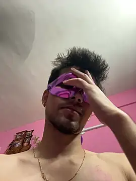 justinzaaa webcam