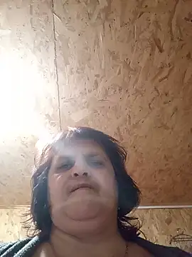LisichkaOksana webcam