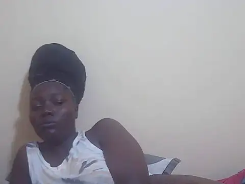 shesprettya webcam