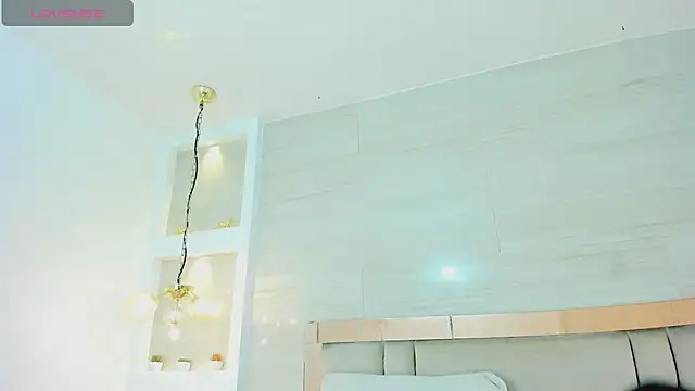 laurenn_moore webcam