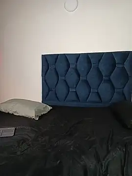 shining_lovers webcam