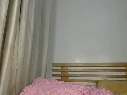 Eclypse1 webcam