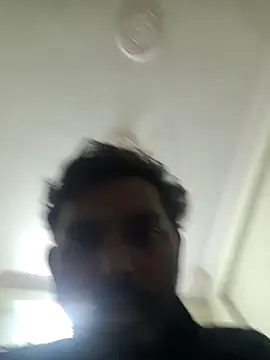 sexyboy4056 webcam