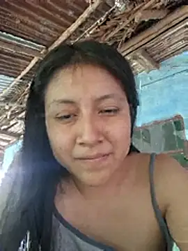 madi23q webcam