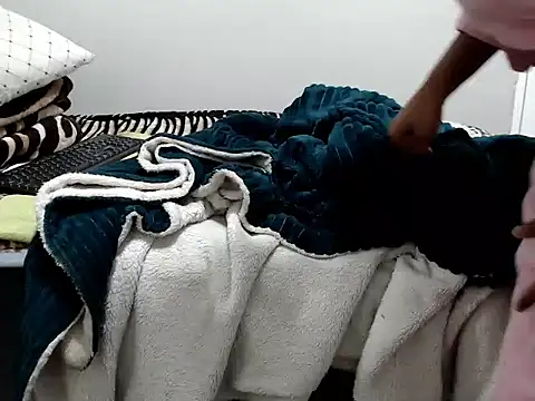 LexyDianaxxxx webcam