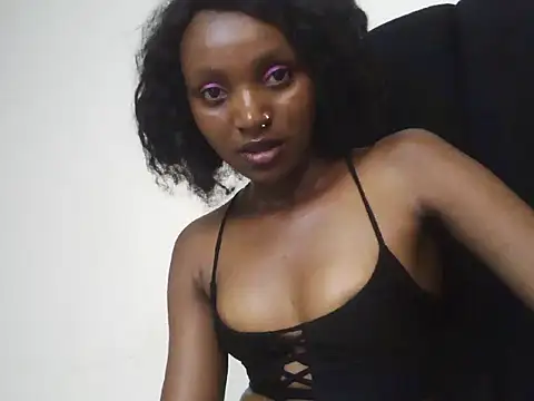 Cherrysexxi webcam