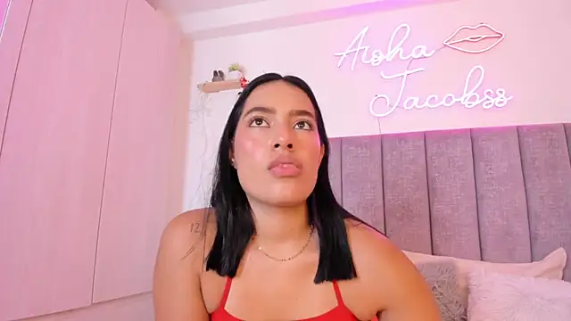 Aishajb_02 webcam