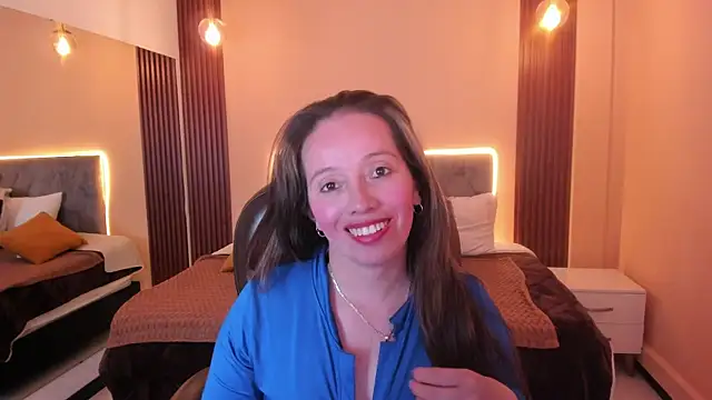 Victoria__blake_ webcam