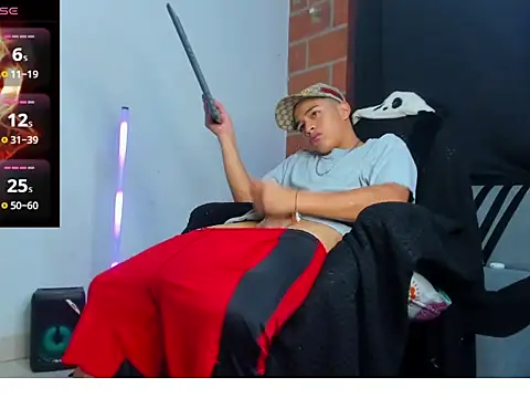 Liam__jacob webcam