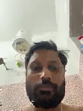 exoticbirds webcam