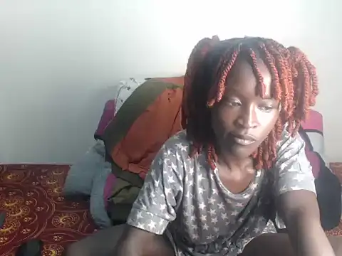Lil_patoot webcam