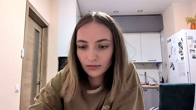 SherrilSosa webcam