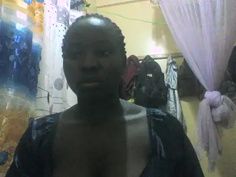 lizcutieliz webcam