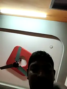 wtjho webcam