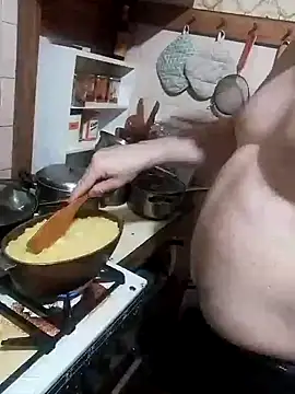 Pokaz2020 webcam