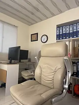 Dimitri_Colleman webcam