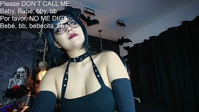 AlexHoe_ webcam