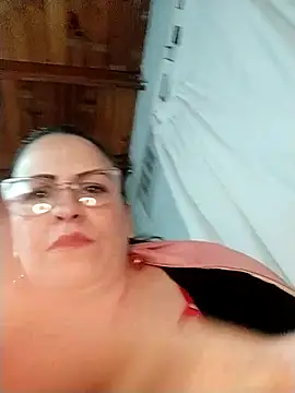 Ayanti79 webcam