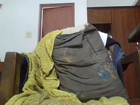tarzanforsky webcam
