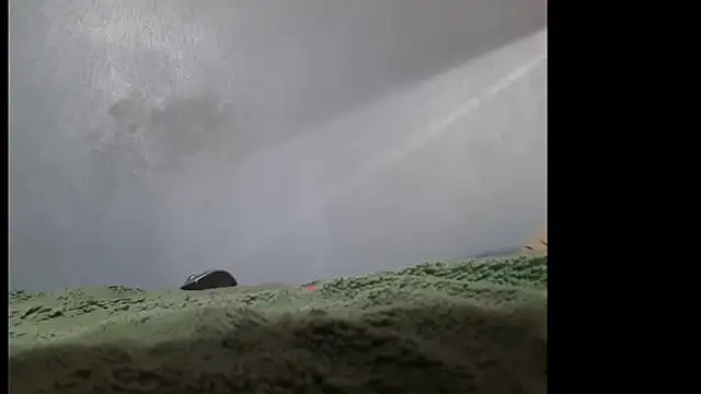 beobe74 webcam