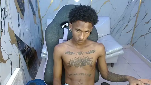 ManSant webcam
