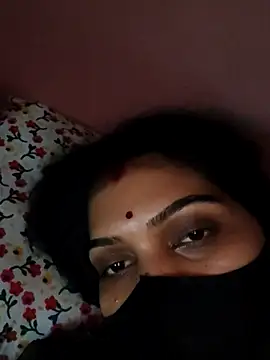 Hot_bhabi_desi webcam