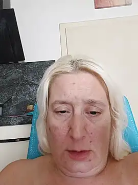 GeileEstelle webcam