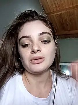 Emmacut webcam