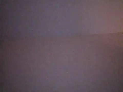 Abbymanxoxo webcam