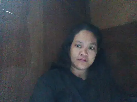 Ericababes webcam
