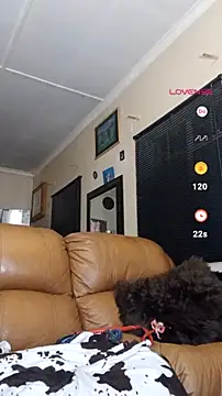 Gucci_Bx webcam