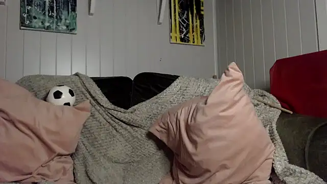 kittyazora webcam