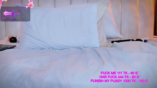 Ashleyy23x webcam