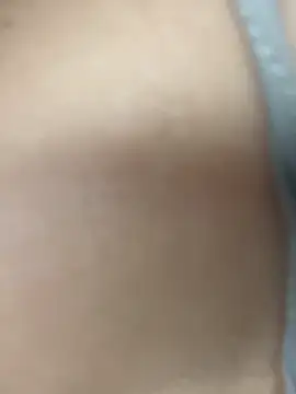 ali_za88 - Ali_za88's free webcam - UK Sex Cams