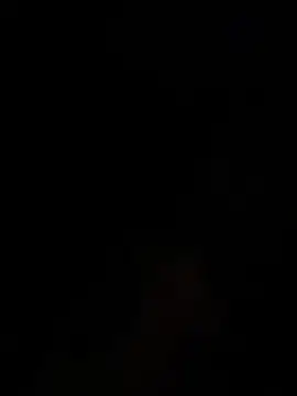 IsabellaEtthan Live Web Cam Show