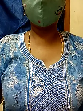 sushma26
