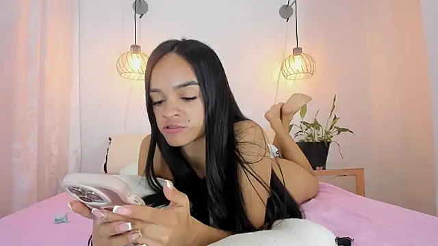 stefany520 webcam
