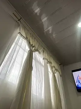 Marianahb-e webcam