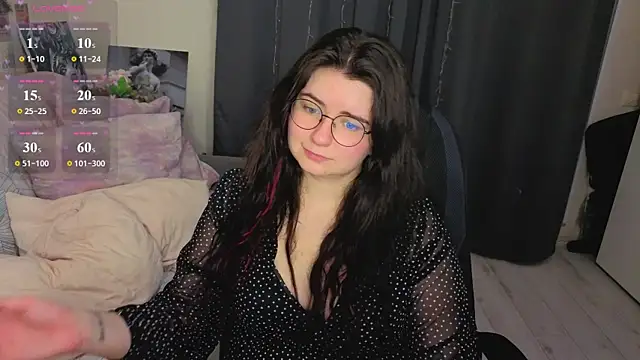 Kitty-Katty webcam