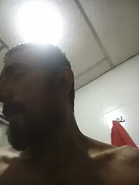 peloton10 webcam