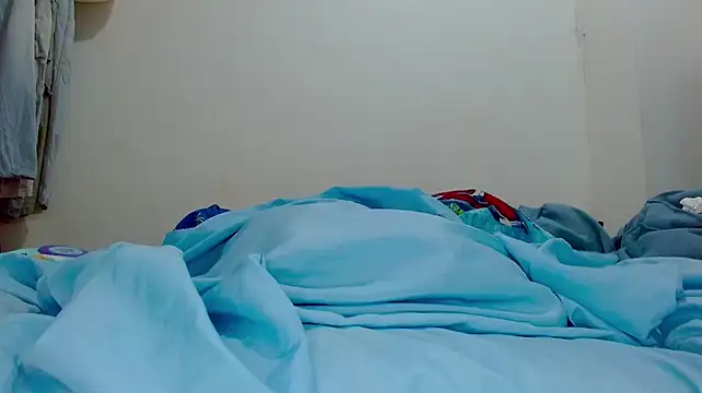 kenyka_bigass webcam