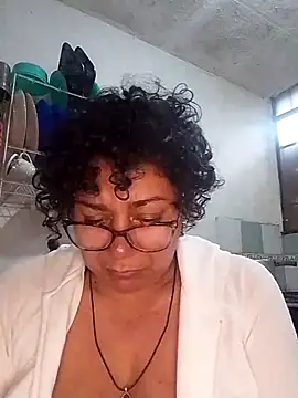 Pupi-Lanegra webcam