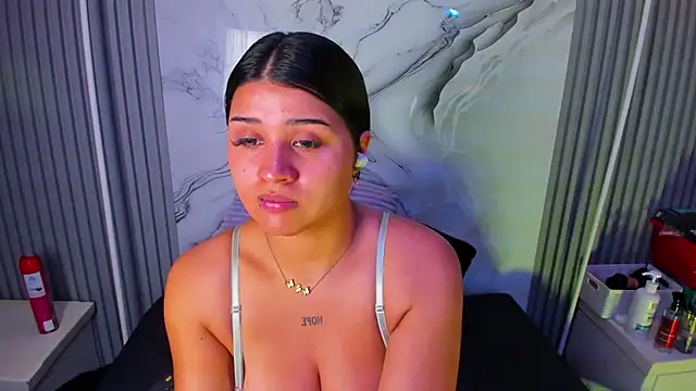 venusowen_ webcam