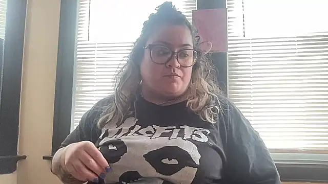 Tillymarie webcam