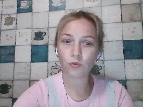 Anna_wey webcam