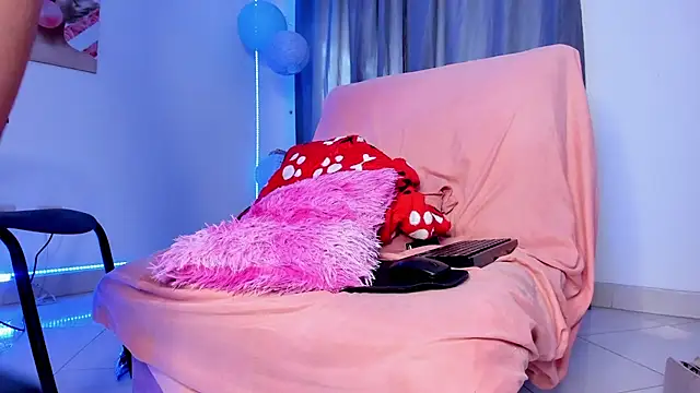 sweet_cinamon webcam