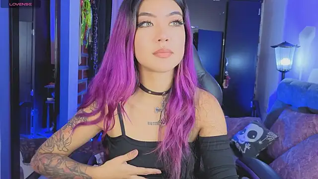 Katyuska_Sg1 webcam