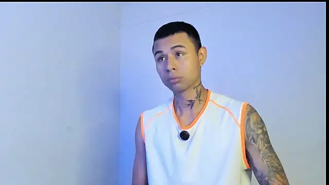 _Logan_Colton_ webcam