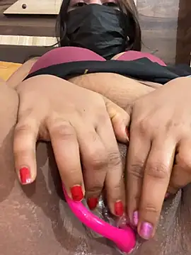 Cute-Ananyaa
