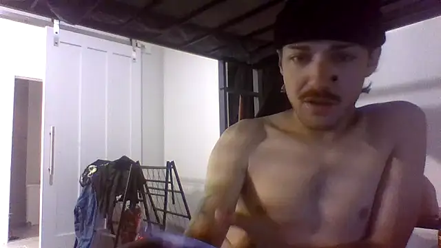 Jbenz420 webcam